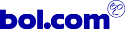 Bol.com_2019_logo.svg