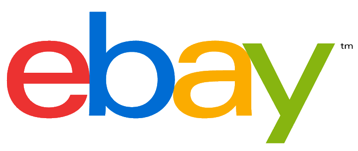 EBAY