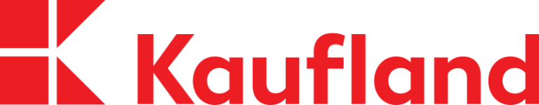 Kaufland_2016_horizontal.svg