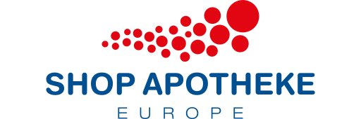 SHOP-APOTHEKE-EUROPE.svg